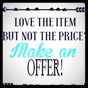 🙂👚👖👗🛍🤑